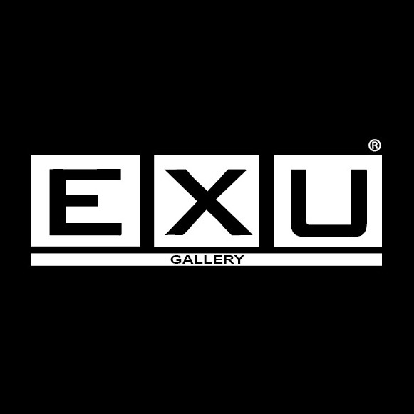 Hello! We are EXU Gallery
