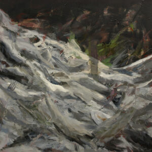 De la serie “Der Struwwelpeter”