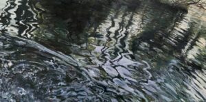 Panta Rei (Todo fluye)